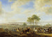 Die Pferdemesse - Philips Wouwerman — Ansicht des Kunstwerks