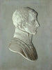 Portrait de Bonaparte 1769-1821 en erster Konsul - Piat Joseph Sauvage — Ansicht des Kunstwerks