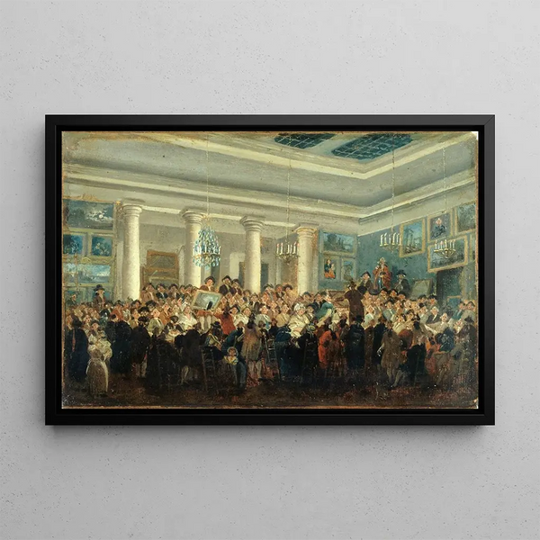 PierreAntoine Demachy - Vente publique de tableaux.webp