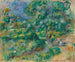 Le Bal - Pierre-Auguste Renoir — Ansicht des Kunstwerks