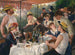 Frühstück der Kanuten - Pierre-Auguste Renoir — Ansicht des Kunstwerks