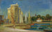 Hafen von La Rochelle - Pierre-Auguste Renoir — Ansicht des Kunstwerks