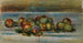 Reines-Claudes - Pierre-Auguste Renoir — Ansicht des Kunstwerks