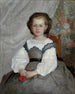 Römische Lacaux - Pierre-Auguste Renoir — Ansicht des Kunstwerks