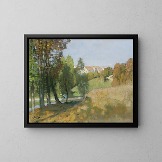 PierreEugne Montzin - Automne.webp