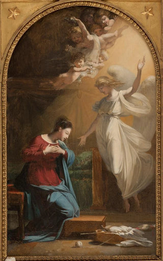 PierreJrme Lordon - LAnnonciation.webp