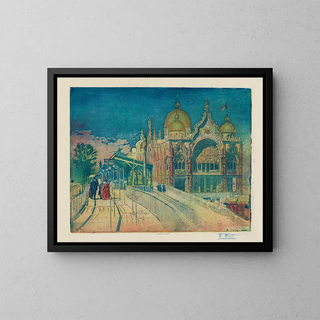 PierreMarcel Roy - Pavillon de lItalie.webp