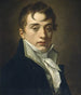 David Johnston - Pierre-Paul Prud'hon — Ansicht des Kunstwerks