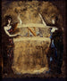 La Victoire et la Paix - Pierre-Paul Prud'hon — Ansicht des Kunstwerks