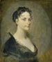 L'Impératrice Joséphine - Pierre-Paul Prud'hon — Ansicht des Kunstwerks