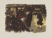 Place du Soir - Pierre Bonnard — Ansicht des Kunstwerks