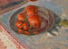 Tomaten - Pierre Bonnard — Ansicht des Kunstwerks
