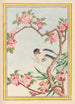 Pflanzen Chinas Pl050 - Pierre Joseph Buchoz — Ansicht des Kunstwerks