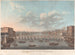 Ansicht der Westminster-Brücke - Pierre Michel Alix — Ansicht des Kunstwerks