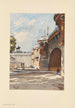 Le Pont-Neuf Paris - Pierre Vignal — Ansicht des Kunstwerks