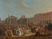 Covent Garden - Pieter Angillis — Ansicht des Kunstwerks