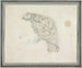 Papagei - Pieter Casteels III — Ansicht des Kunstwerks
