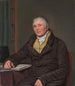 Charles Thompson - Pieter Christoffel Wonder — Ansicht des Kunstwerks