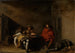 Die Wachtstube - Pieter Codde — Ansicht des Kunstwerks