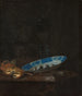 Stillleben - Pieter Gallis — Ansicht des Kunstwerks