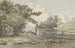 Elswoutshoek à Overveen - Pieter Gerardus van Os — Ansicht des Kunstwerks