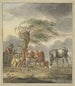 Danil Dupr - Pieter Janson — Ansicht des Kunstwerks