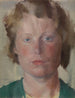 Madame Craeybeckx - Pieter Rottie — Ansicht des Kunstwerks