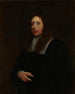 Maximus Gerardi - Pieter Thijs — Ansicht des Kunstwerks