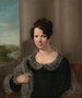 Jane Cocking Glover - Pietro Bonanni — Ansicht des Kunstwerks