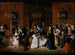 Le Ridotto - Pietro Longhi — Ansicht des Kunstwerks