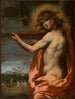 Apollon - Pietro della Vecchia — Ansicht des Kunstwerks