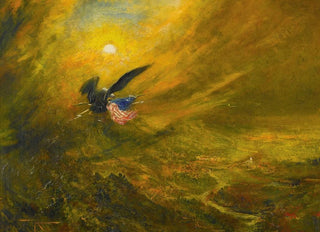 Pinckney MarciusSimons - Guardian Of American Liberty.webp