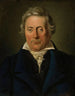 Portrait de Nicolas Demimuid - Piotr Le Brun — Ansicht des Kunstwerks