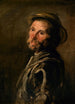 Seko - Piotr Michałowski — Ansicht des Kunstwerks
