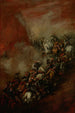 Somosierra - Piotr Michałowski — Ansicht des Kunstwerks