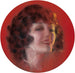 Pola Negri - Rolf Armstrong — Ansicht des Kunstwerks