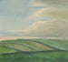 Polia - Julius Schubert — Ansicht des Kunstwerks