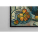 Reproduktion des Gemäldes Pommes, Pichet und Teekanne - Suzanne Valadon