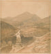 Pont Ceapen Pichan Moelwyn Mawr - Samuel Davis — Ansicht des Kunstwerks