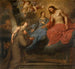 Portiuncula - Pieter Thijs — Ansicht des Kunstwerks
