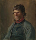 Portrait de Joseph Steffens d'Altenahr - Adolph Tidemand — Ansicht des Kunstwerks