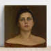Reproduktion des Gemäldes Portrait von Sigrid af Forselles - Venny Soldan-Brofeldt