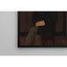 Reproduktion des Gemäldes Porträt von Augustinus Gerardus Hubertus van Rijckevorsel - Fernand Khnopff