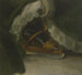 Für eine Dame mit Schlittschuh - Philipp Rumpf — Ansicht des Kunstwerks
