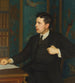 Prinz-Erbe Gustav Adolf - Bernhard Sterman — Ansicht des Kunstwerks