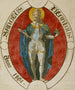 Saint Henri - Prosper Lafaye — Ansicht des Kunstwerks