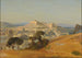 Villeneuve-lès-Avignon - Prosper Marilhat — Ansicht des Kunstwerks