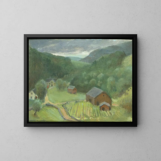 R G Wilson - Landscape.webp