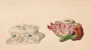 R Higs - Study for Inkwell 2.webp