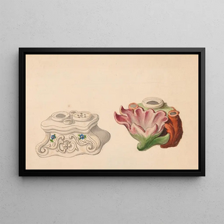 R Higs - Study for Inkwell 2.webp